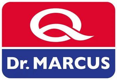 Drmarcus
